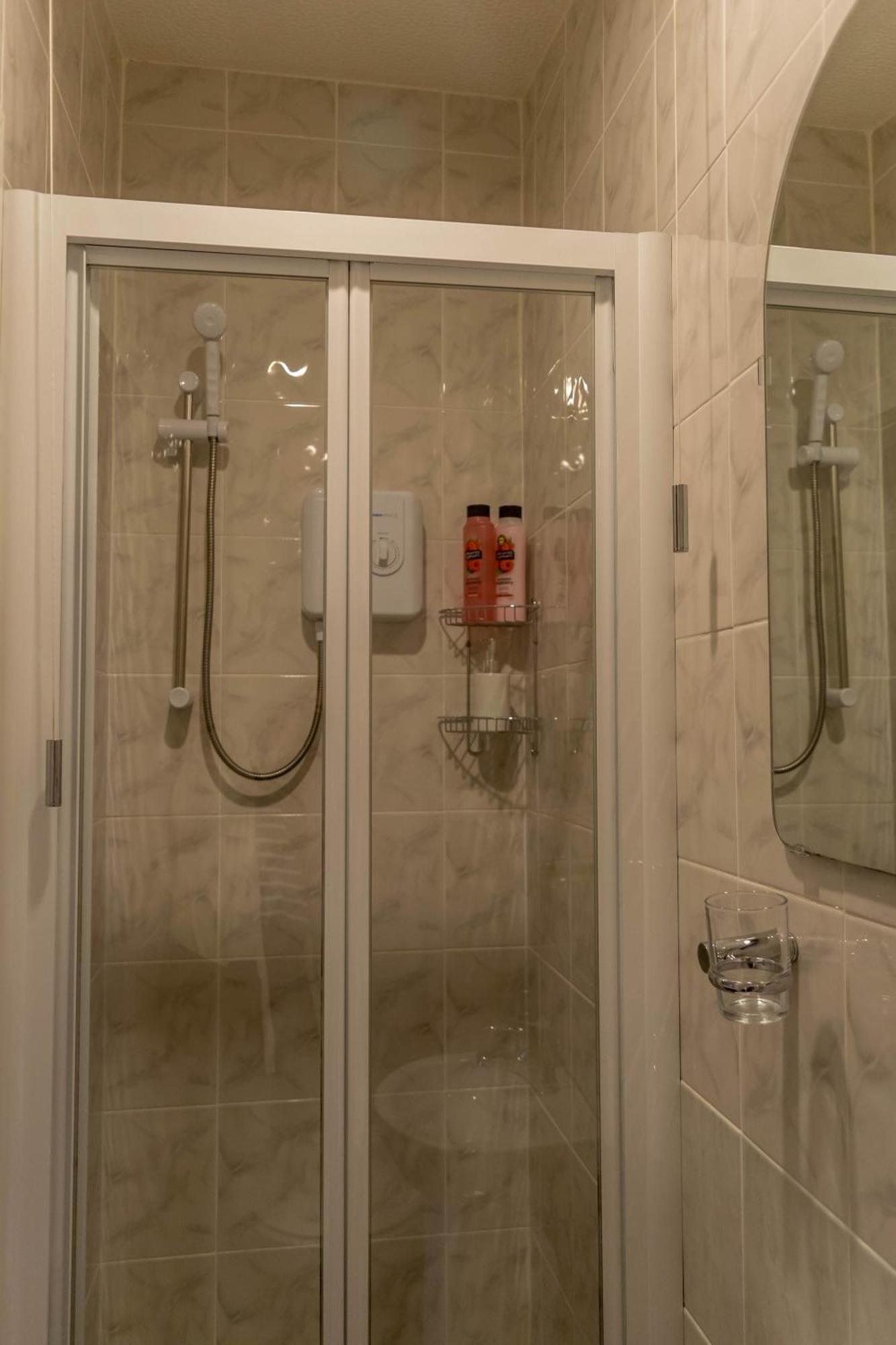 The Tregortha B&B タイナブルーイック エクステリア 写真